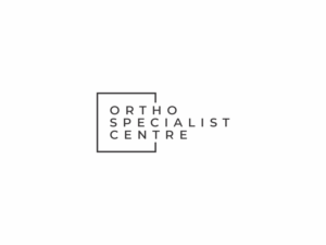 Logo-Design von MICHAEL S.B für dieses Projekt | Design: #19425876