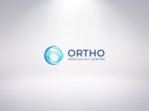 Design de Logo par MICHAEL S.B pour ce projet | Design : #19425919