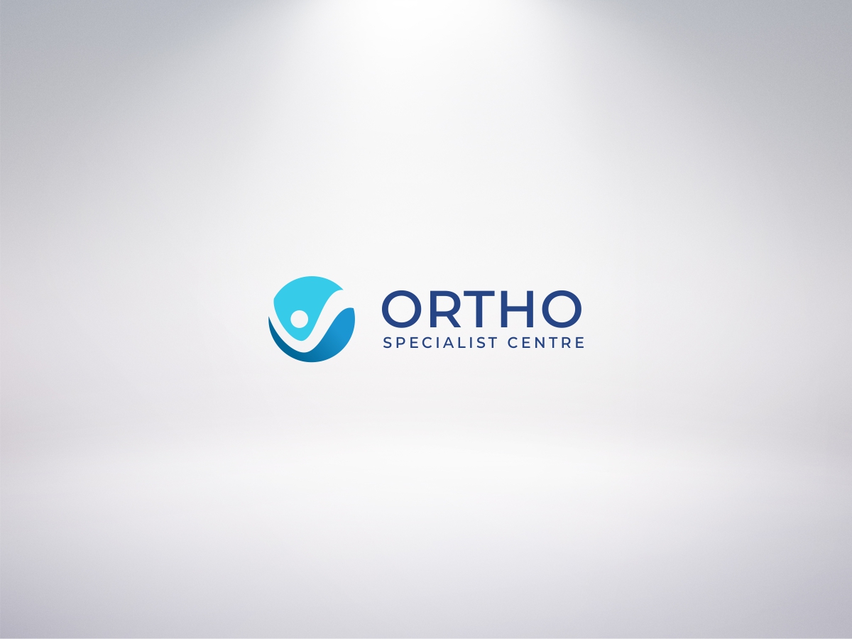 Design de Logo par MICHAEL S.B pour ce projet | Design #19425972