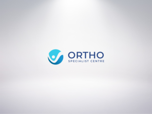 Design de Logo par MICHAEL S.B pour ce projet | Design : #19425972