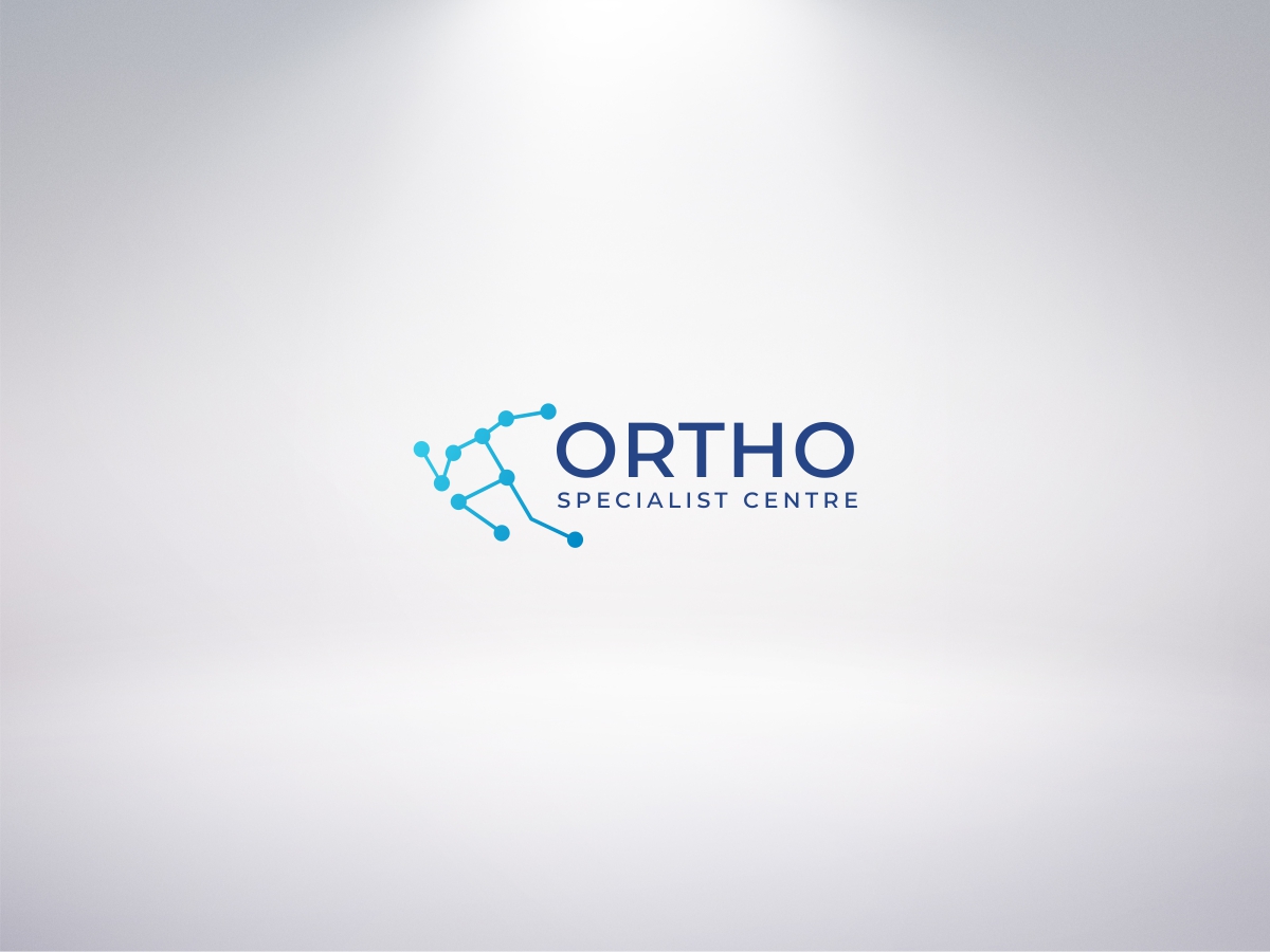 Design de Logo par MICHAEL S.B pour ce projet | Design #19426006