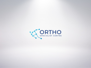 Design de Logo par MICHAEL S.B pour ce projet | Design : #19426006