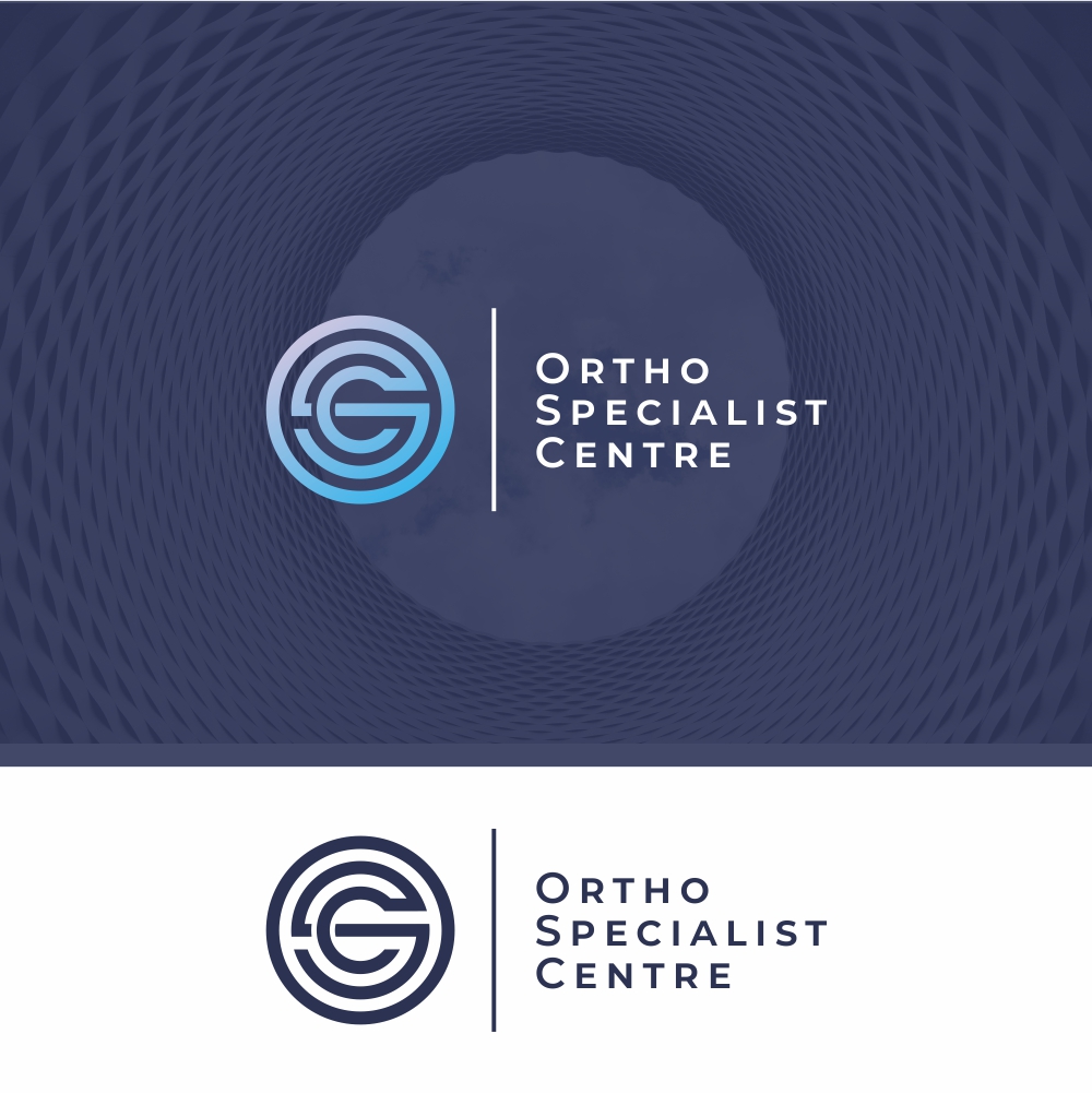 Logo Design by MICHAEL S.B for this project | Design #19441231