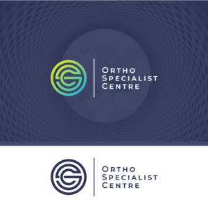 Design de Logo par MICHAEL S.B pour ce projet | Design : #19441232