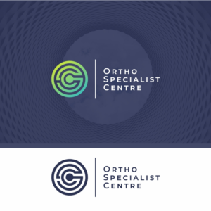 Design de Logo par MICHAEL S.B pour ce projet | Design : #19441305