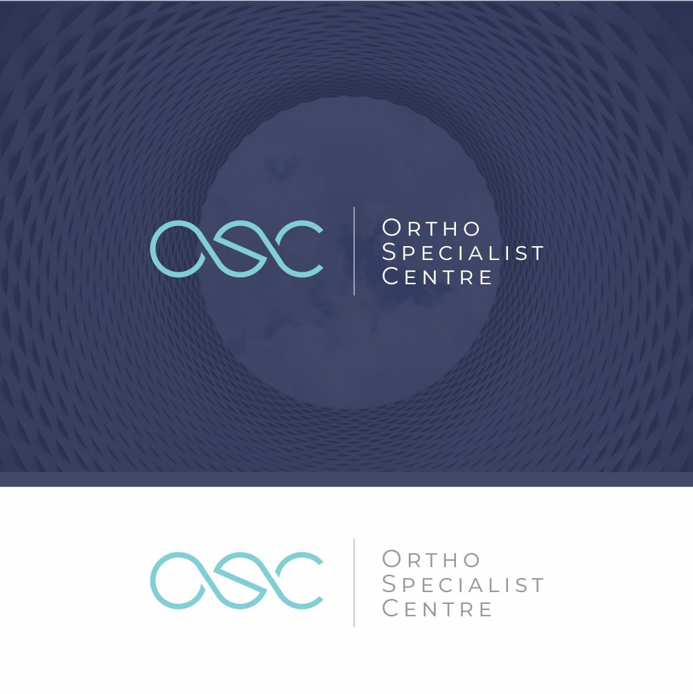 Logo Design by MICHAEL S.B for this project | Design #19443179