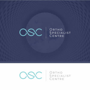 Design de Logo par MICHAEL S.B pour ce projet | Design : #19443179