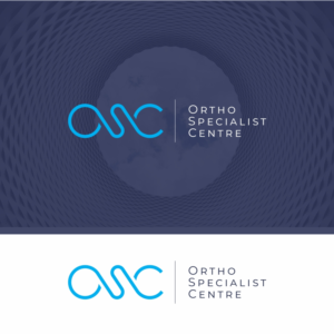 Design de Logo par MICHAEL S.B pour ce projet | Design : #19443375