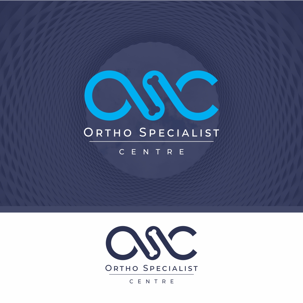 Design de Logo par MICHAEL S.B pour ce projet | Design #19443518