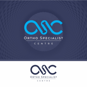 Design de Logo par MICHAEL S.B pour ce projet | Design : #19443518