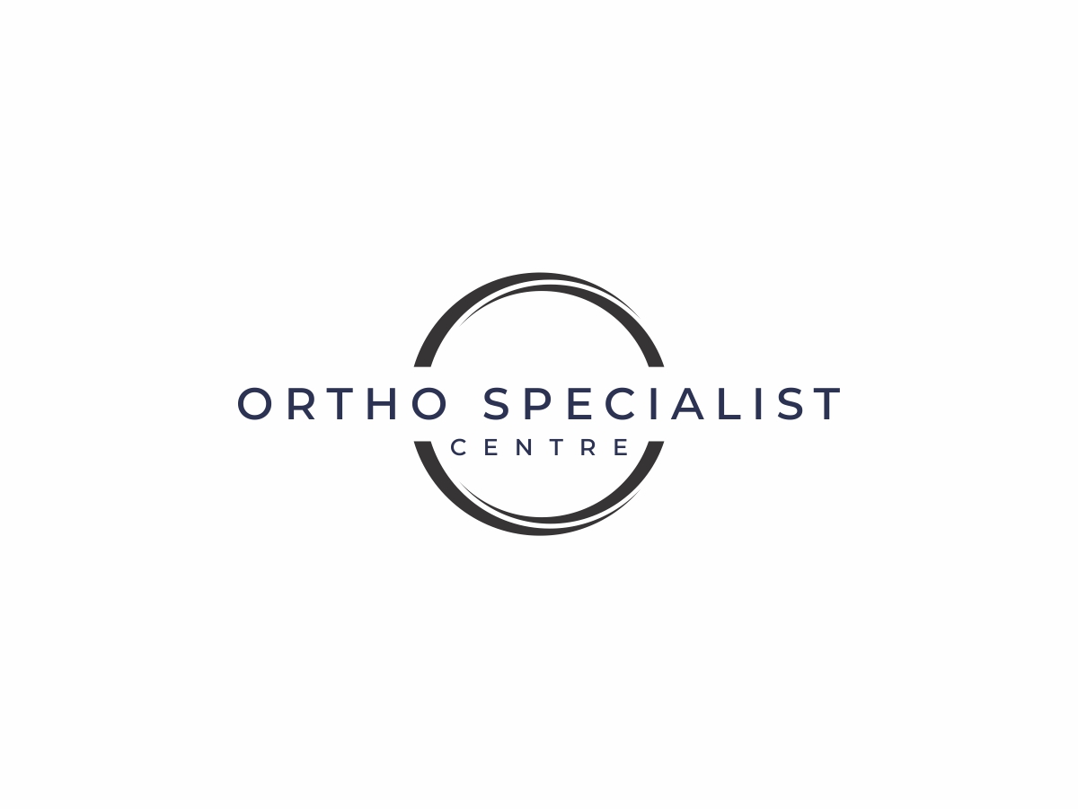 Logo Design by MICHAEL S.B for this project | Design #19445794