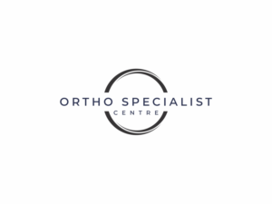 Design de Logo par MICHAEL S.B pour ce projet | Design : #19445794