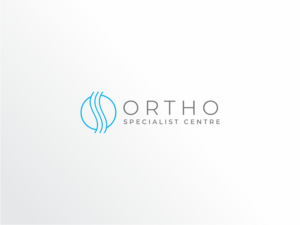 Design de Logo par MICHAEL S.B pour ce projet | Design : #19445796