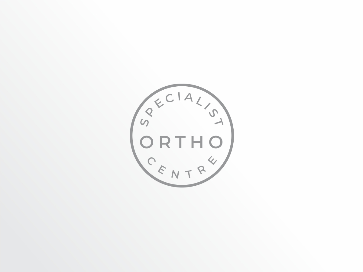 Logo Design by MICHAEL S.B for this project | Design #19445797