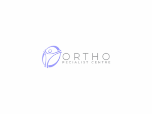 Diseño de Logo por MICHAEL S.B para este proyecto | Diseño: #19492527