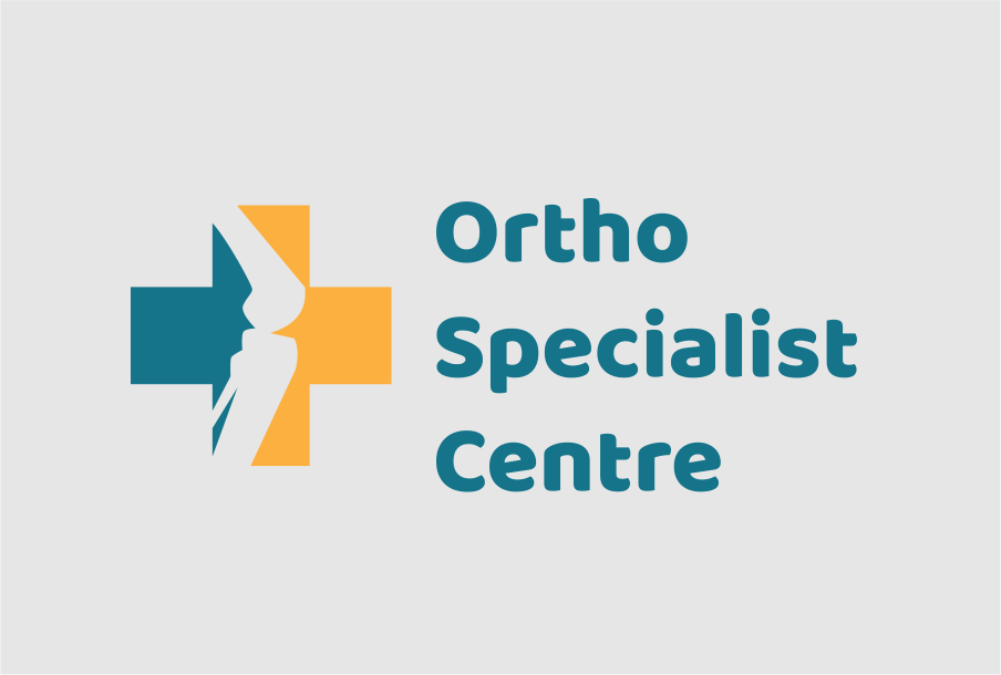 Design de Logo par angon wayah pour ce projet | Design #19478468