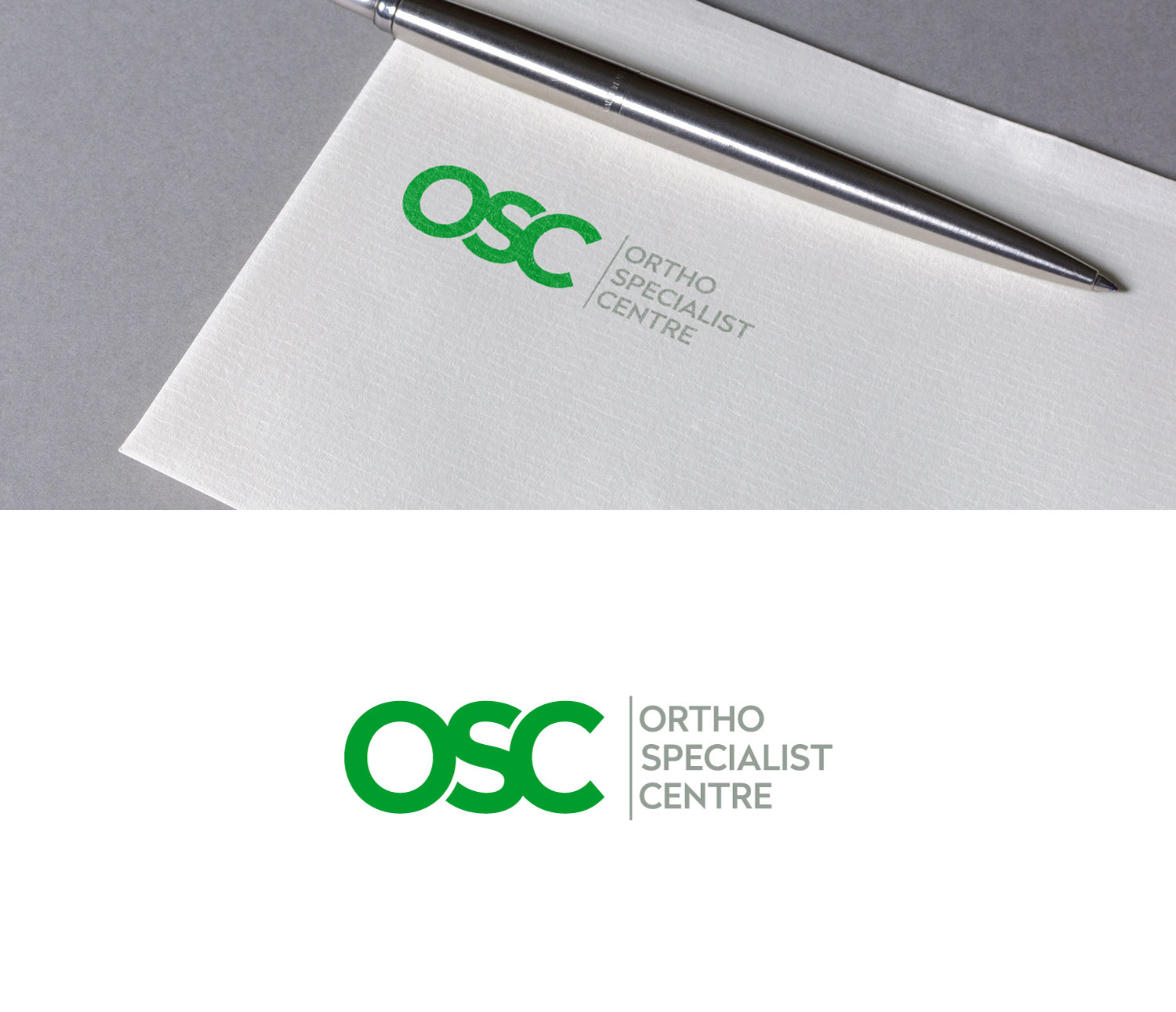 Design de Logo par anonrotide pour ce projet | Design #19488109