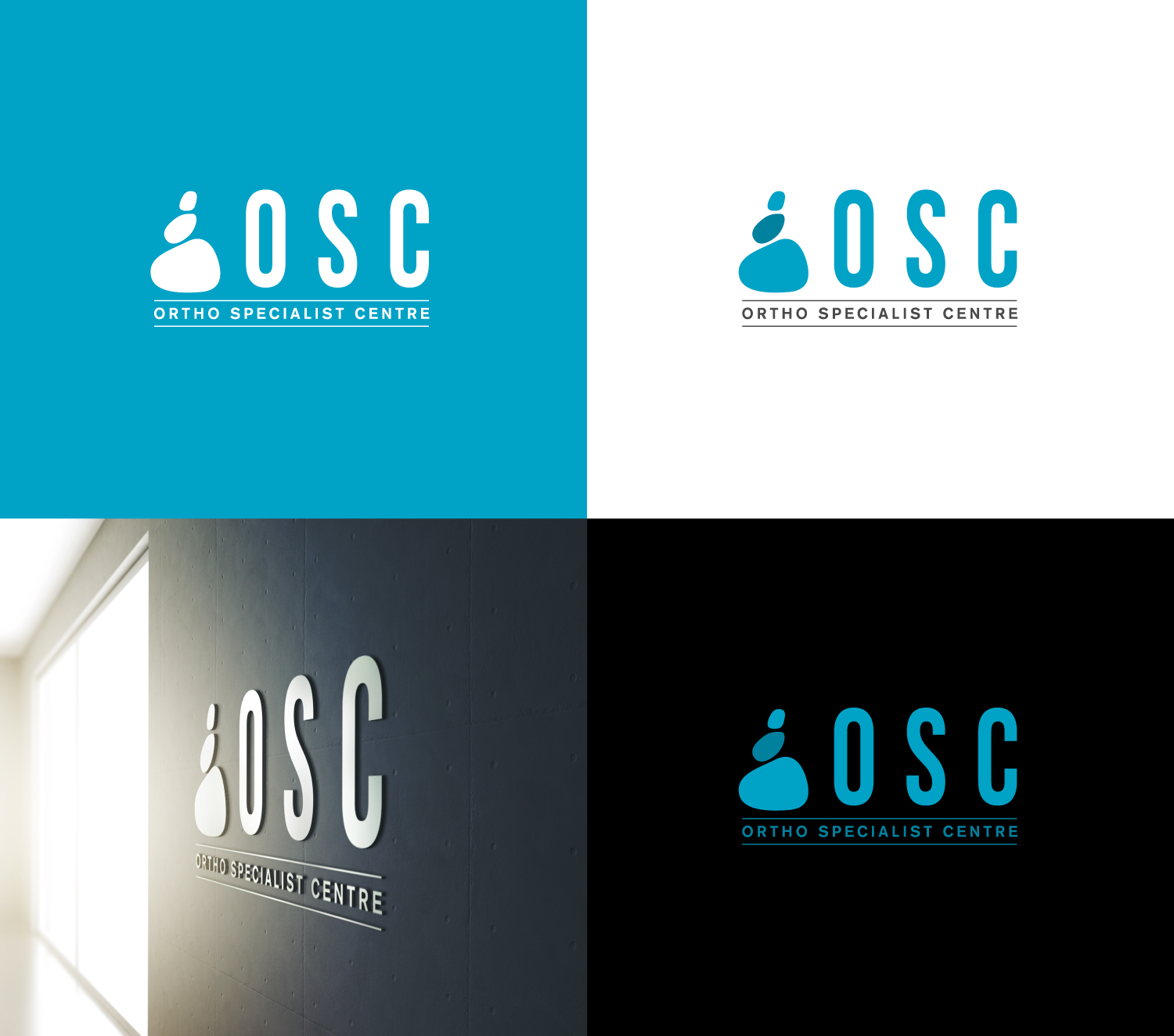 Design de Logo par anonrotide pour ce projet | Design #19488936