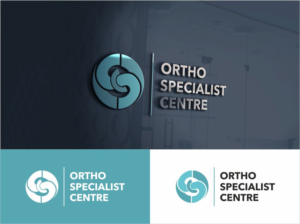Logo Design by Prakash_arts