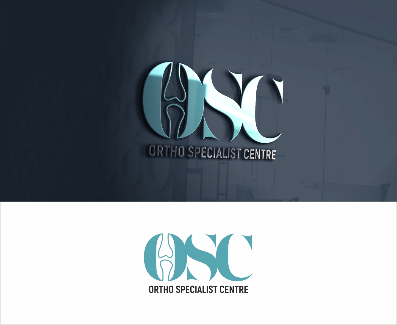 Logo Design by Prakash_arts for this project | Design #19465900