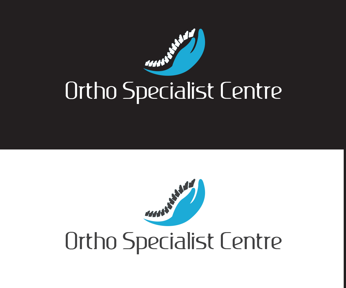 Logo Design by venzongraphix for this project | Design #19432205