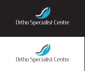 Logo Design by venzongraphix