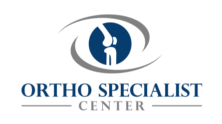 Logo Design by zheniii for this project | Design #19440953