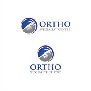 Logo Design by phraimsondesign