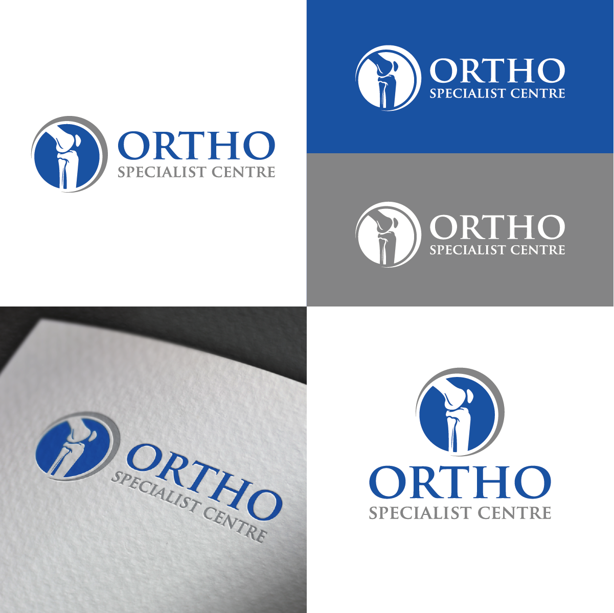 Design de Logo par phraimsondesign pour ce projet | Design #19487628