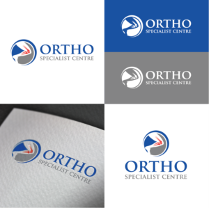 Design de Logo par phraimsondesign pour ce projet | Design : #19487746