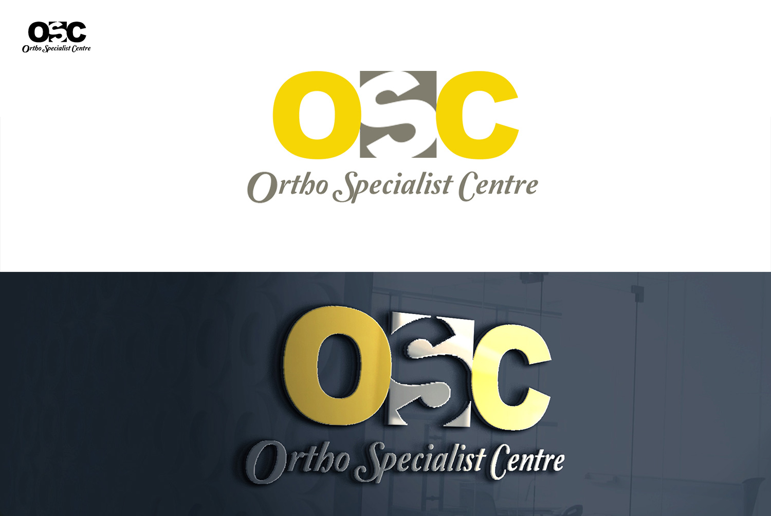 Logo Design by 786 designs for this project | Design #19449900