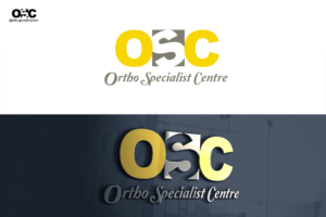 Logo Design by 786 designs