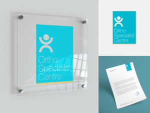 Logo Design by ATUL SOOD