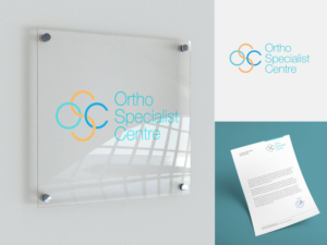 Logo-Design von ATUL SOOD für dieses Projekt | Design: #19487895