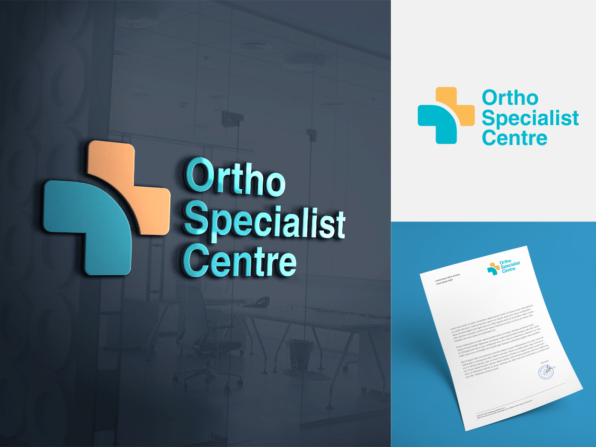 Logo-Design von ATUL SOOD für dieses Projekt | Design #19487896