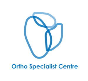 Logo Design by SarahWood9
