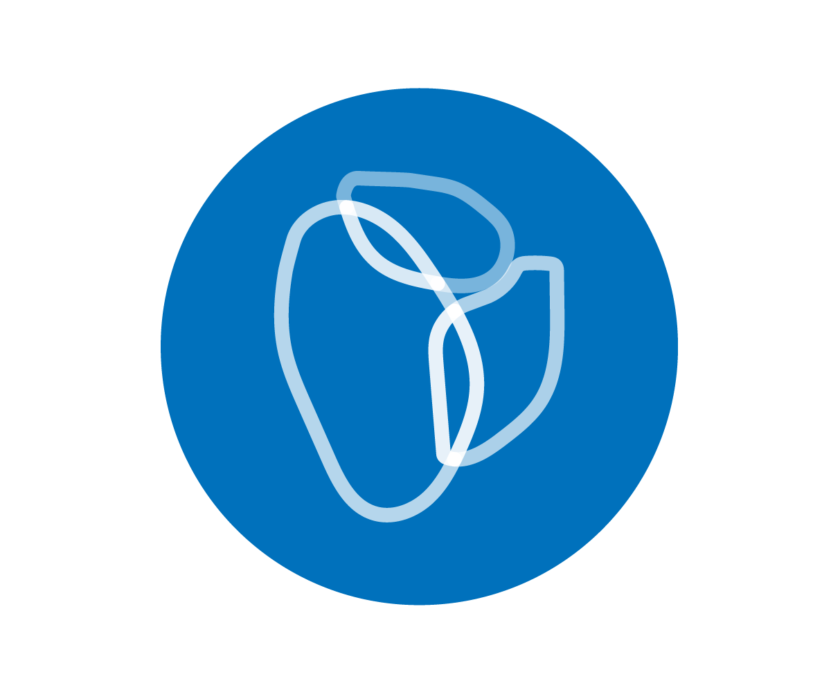 Logo Design by SarahWood9 for this project | Design #19478916