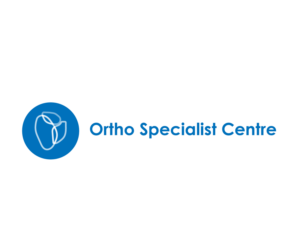 Logo-Design von SarahWood9 für dieses Projekt | Design: #19478917