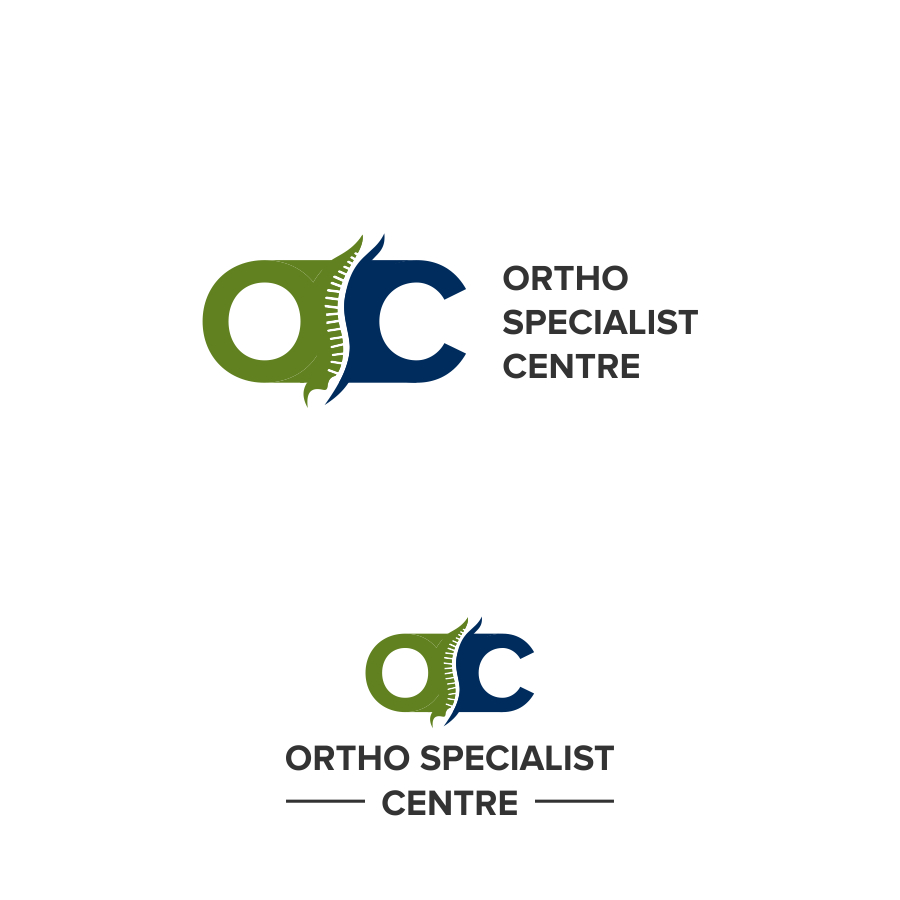 Logo Design by g234t_d4y for this project | Design #19426355