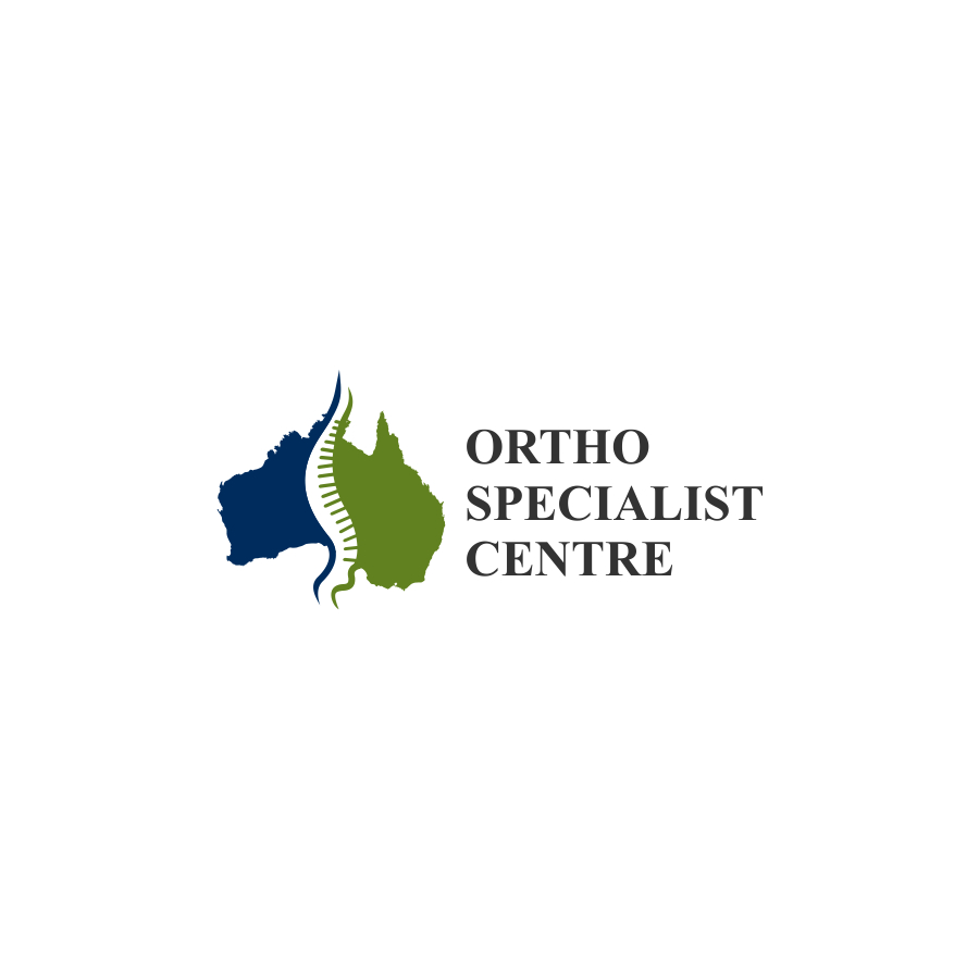Logo Design by g234t_d4y for this project | Design #19426356