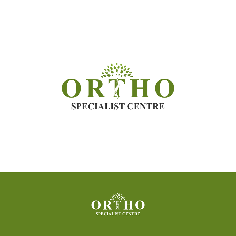 Logo Design by g234t_d4y for this project | Design #19426357