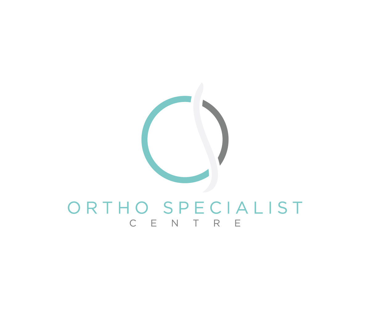 Logo Design by NineOwl for this project | Design #19425725