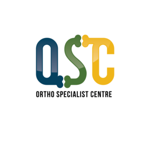 Logo Design by jcoraj