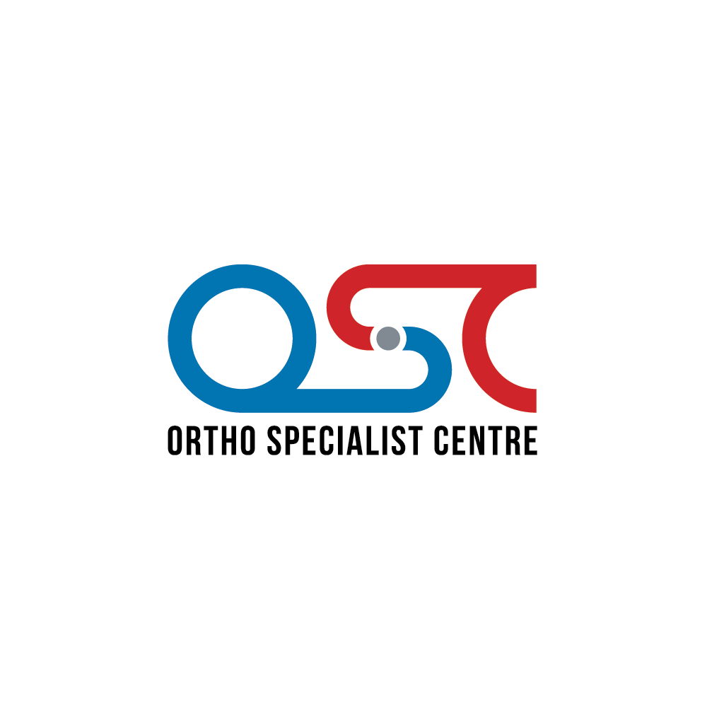 Logo Design by jcoraj for this project | Design #19454406