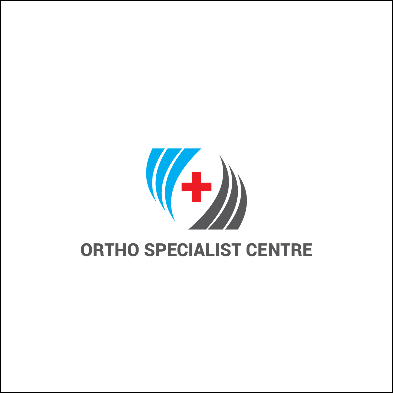 Logo Design by iqbalkabir for this project | Design #19472368