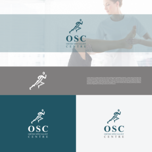 Logo Design by Jroeh_Studio for this project | Design: #19430457