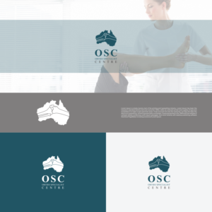 Logo Design by Jroeh_Studio for this project | Design: #19430528