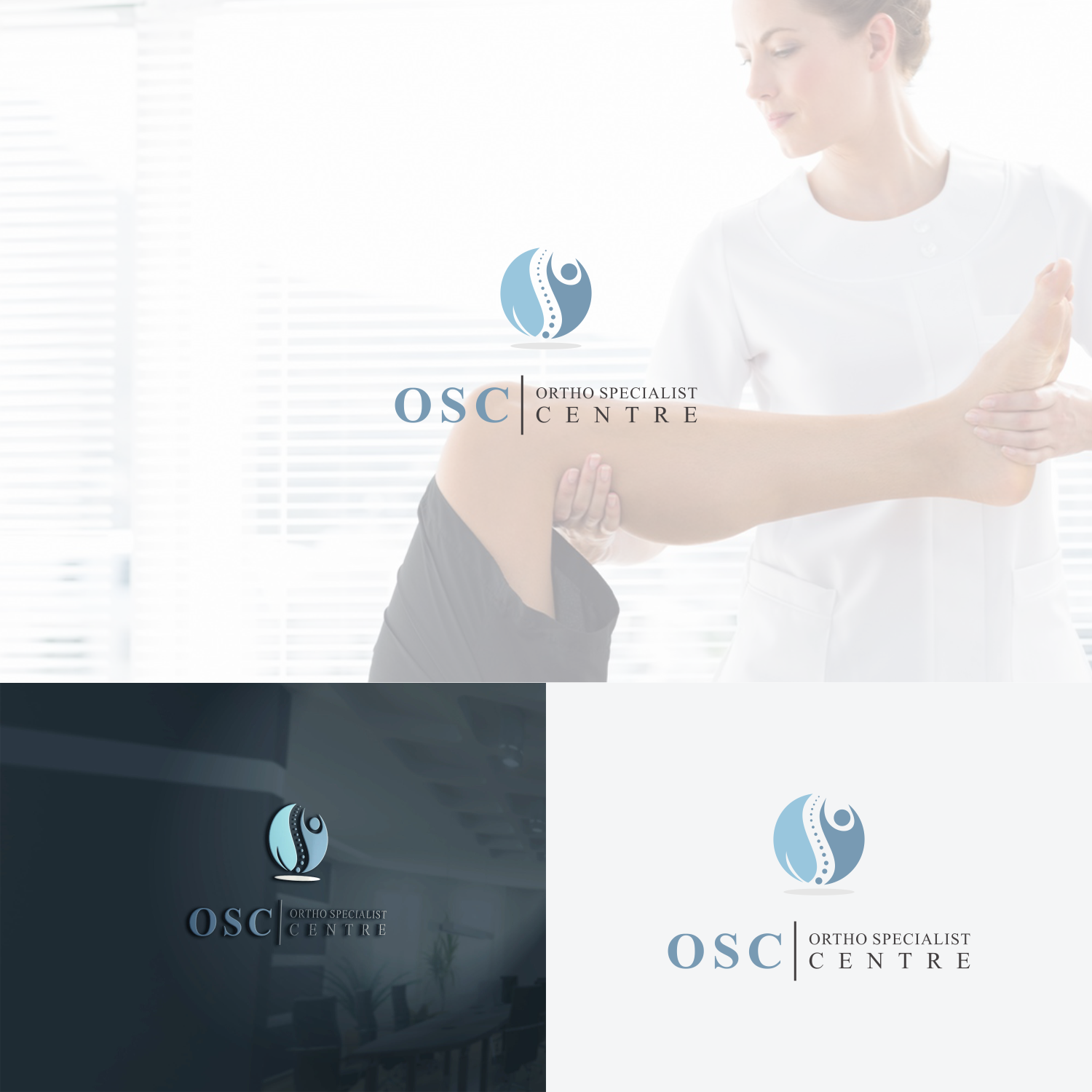 Design de Logo par Jroeh_Studio pour ce projet | Design #19473179