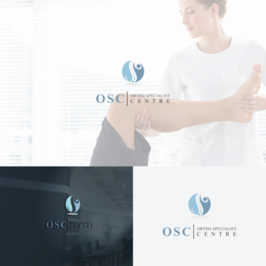 Logo Design by Jroeh_Studio for this project | Design: #19473179