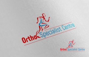 Logo-Design von FerTouch Arts für dieses Projekt | Design: #19432337